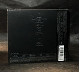 Luna Sea / Lunacy