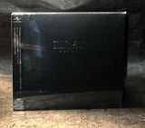 Luna Sea / Lunacy