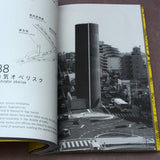 Made In Tokyo Guide Book