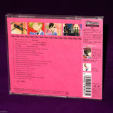 Ouran Host Club Soundtrack 1