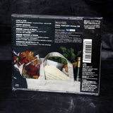 Drammatica - The Very Best Of Yoko Shimomura
