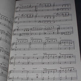Dragon Quest IV Piano Solo