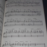 Dragon Quest IV Piano Solo