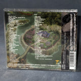 Mana Khemia 2 Original Soundtrack