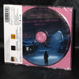 5 cm Masayoshi Yamazaki One More Time One More Chance