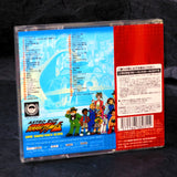 Astro Boy Tetsuwan Atom PS2 Original Soundtrack