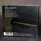 Final Fantasy XI - Piano Collections