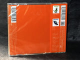 Polysics We Ate The Machine Cd