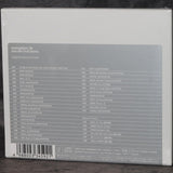 Evangelion 1.0 You Are Not Alone Soundtrack