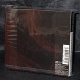 Infinite Undiscovery Soundtrack