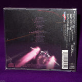 Macross F Frontier Soundtrack 2 Yoko Kanno