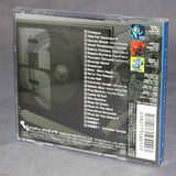 Rockman Mega Man 9 Arrange Soundtrack