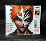 Bleach - The Best