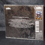 Bleach The Movie Fade To Black - Original Soundtrack