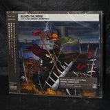 Bleach The Movie Fade To Black - Original Soundtrack
