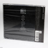 Dir En Grey - Uroboros
