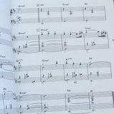 Otome De Game Piano Solo Score Book
