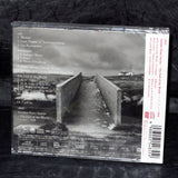 Joe Hisaishi Another Piano Stories CD Plus DVD