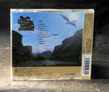 Monster Hunter Orgel Arrange Album