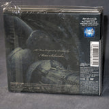 STAR OCEAN -THE LAST HOPE- Original Soundtrack