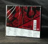 Juusei To Diamond Original Soundtrack