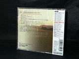 Symphonic Suite Dragon Quest IV Michibikareshi