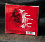 Vamps CD Plus DVD