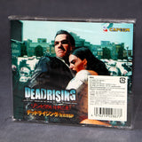 Bionic Commando / Dead Rising - Ichirou Mizuki Gagaga