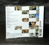 Minamike Best Album