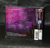 Pachislot Akumajo Dracula / Castlevania - Original Soundtrack
