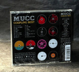 Mucc Coupling Best