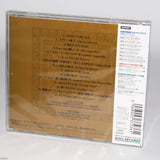 Dragon Quest Symphonic Suite Best Selection Roto 1