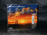 Valkyria Chronicles / Senjo No Valkyria Soundtrack