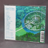 Tears To Tiara Original Soundtrack Vol.2