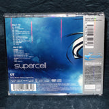 Supercell Supercell Feat. Miku Hatsune