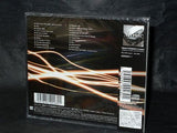 Gran Turismo Original Sound Collection