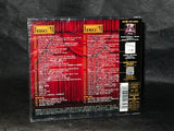 Pop'n Music 17 The Movie Original Soundtrack