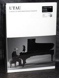 Ryuichi Sakamoto Taeko Onuki - UTAU