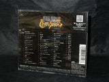Final Fantasy Crystal Chronicles The Crystal Bearers