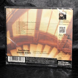 Piano Collections Kingdom Hearts / Field & Battle