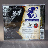 Dariusburst / Darius Burst Original Soundtrack
