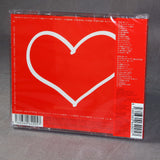 An Antic Cafe Best Greatest Hits Album