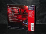 Space Battleship Yamato Fukkatsu Hen Soundtrack