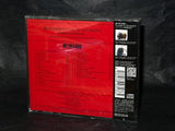 Fullmetal Alchemist - Original Soundtrack