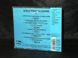 Soil & Pimp Sessions - 6