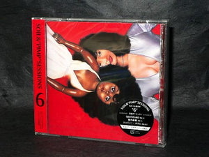 Soil & Pimp Sessions - 6