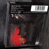 Muramasa The Demon Blade / Oboro Muramasa - Soundtrack