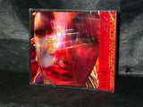 Buck Tick Mona Lisa Overdrive