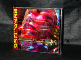 Buck Tick Mona Lisa Overdrive