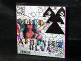 Ooioo Armonico Hewa / Boredoms